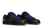 Familia x Nike SB Dunk Low Pro QS First Avenue DJ1159-001 WABT