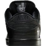Familia x Nike SB Dunk Low Pro QS First Avenue DJ1159-001 WABT