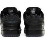 Familia x Nike SB Dunk Low Pro QS First Avenue DJ1159-001 WABT