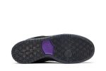 Familia x Nike SB Dunk Low Pro QS First Avenue DJ1159-001 WABT