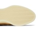Fear of God Athletics x adidas ’86 Low ‘Clay’ IE6213 WABT