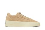 Fear of God Athletics x adidas ’86 Low ‘Clay’ IE6213 WABT