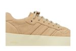 Fear of God Athletics x adidas ’86 Low ‘Clay’ IE6213 WABT