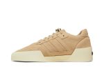 Fear of God Athletics x adidas ’86 Low ‘Clay’ IE6213 WABT
