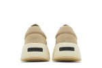 Fear of God Athletics x adidas Los Angeles Runner Clay IF4215 WABT