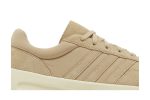 Fear of God Athletics x adidas Los Angeles Runner Clay IF4215 WABT
