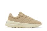 Fear of God Athletics x adidas Los Angeles Runner Clay IF4215 WABT