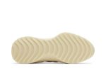 Fear of God Athletics x adidas Los Angeles Runner Clay IF4215 WABT