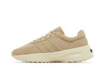 Fear of God Athletics x adidas Los Angeles Runner Clay IF4215 WABT