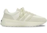 Fear of God Athletics x adidas Los Angeles Runner Pale Yellow IH2275 WABT