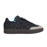 Fefei Ruan x adidas Samba XLG ‘Chinese New Year Pack’ ID1138 WABT