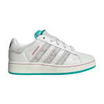 Fefei Ruan x adidas Superstar XLG Chinese New Year Pack ID1140 WABT
