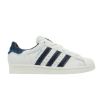 Feifei Ruan x adidas Superstar Chinese New Year Pack ID1139 WABT