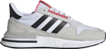 Forever Bicycle x adidas ZX 500 RM ‘Chinese New Year’ G27577 WABT