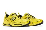 GANNI x New Balance 1906R ‘Blazing Yellow’ M1906RGA WABT