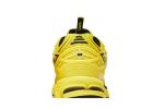GANNI x New Balance 1906R ‘Blazing Yellow’ M1906RGA WABT