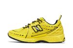 GANNI x New Balance 1906R ‘Blazing Yellow’ M1906RGA WABT