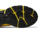 GANNI x New Balance 1906R ‘Blazing Yellow’ M1906RGA WABT