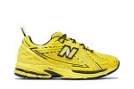 GANNI x New Balance 1906R ‘Blazing Yellow’ M1906RGA WABT