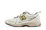 GANNI x New Balance 1906R ‘Egret’ M1906RGG WABT
