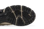 GANNI x New Balance 1906R ‘Egret’ M1906RGG WABT