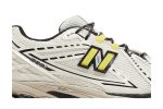 GANNI x New Balance 1906R ‘Egret’ M1906RGG WABT