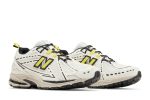 GANNI x New Balance 1906R ‘Egret’ M1906RGG WABT