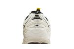 GANNI x New Balance 1906R ‘Egret’ M1906RGG WABT
