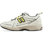 GANNI x New Balance 1906R ‘Egret’ M1906RGG WABT