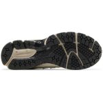 GANNI x New Balance 1906R ‘Egret’ M1906RGG WABT