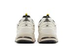GANNI x New Balance 1906R ‘Egret’ M1906RGG WABT