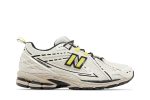 GANNI x New Balance 1906R ‘Egret’ M1906RGG WABT