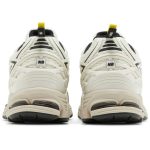 GANNI x New Balance 1906R ‘Egret’ M1906RGG WABT