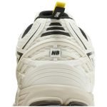 GANNI x New Balance 1906R ‘Egret’ M1906RGG WABT