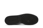 (GS) Air Jordan 1 Low ‘Light Smoke Grey’ 553560-030 WABT