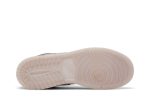 (GS) Air Jordan 1 Low SE ‘Black Iced Lilac’ DV1333-051 WABT