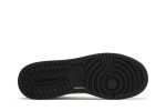 (GS) Air Jordan 1 Mid ‘Schematic’ DQ1864-100 WABT