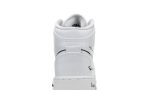 (GS) Air Jordan 1 Mid ‘Schematic’ DQ1864-100 WABT