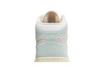 (GS) Air Jordan 1 Mid SE Pink Oxford DZ5361-100 WABT
