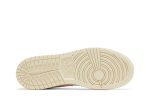 (GS) Air Jordan 1 Mid SE Pink Oxford DZ5361-100 WABT
