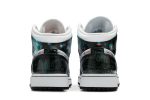 (GS) Air Jordan 1 Mid SE ‘Take Flight’ BQ6931-114 WABT