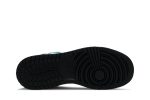 (GS) Air Jordan 1 Mid SE ‘Take Flight’ BQ6931-114 WABT