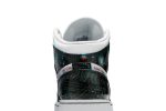 (GS) Air Jordan 1 Mid SE ‘Take Flight’ BQ6931-114 WABT