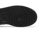 (GS) Air Jordan 1 Mid SE Zen Master DM6216-001 WABT
