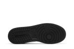 (GS) Air Jordan 1 Mid SE Zen Master DM6216-001 WABT
