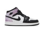 (GS) Air Jordan 1 Mid SE Zen Master DM6216-001 WABT
