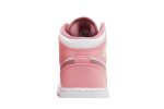 (GS) Air Jordan 1 Mid Valentines Day 2023 DQ8423-616 WABT