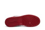 (GS) Air Jordan 1 Retro BG Black Toe 2016 575441-125 WABT