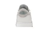 (GS) Air Jordan 1 Retro Low OG Neutral Grey 2021 CZ0858-100 WABT