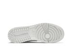 (GS) Air Jordan 1 Retro Low OG Neutral Grey 2021 CZ0858-100 WABT